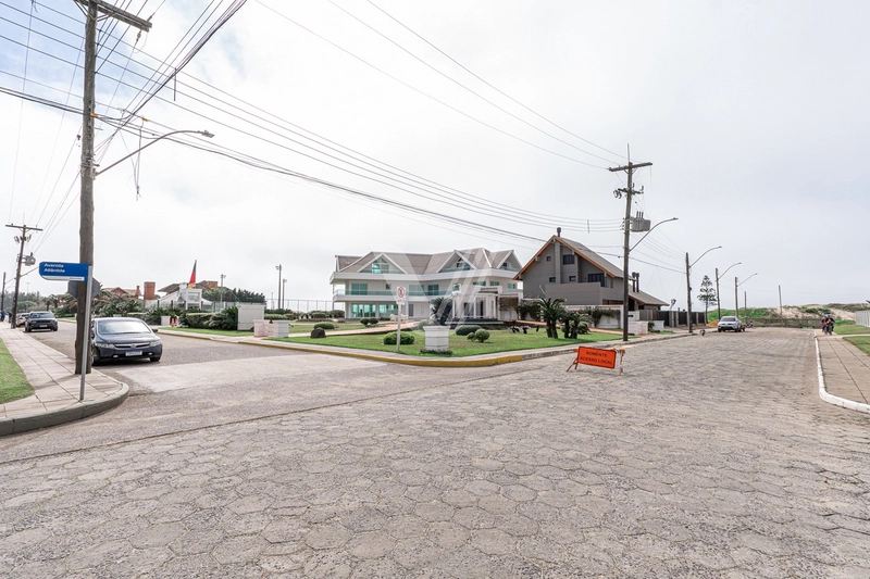 Casa no Bairro ATLÂNTIDA, Xangri-Lá: 13ª foto da galeria de imagens do imóvel