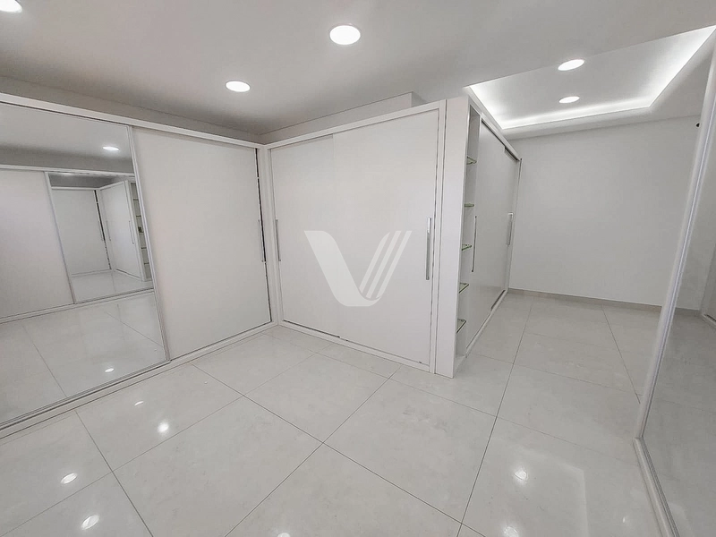 Casa no Bairro ATLÂNTIDA, Xangri-Lá: 39ª foto da galeria de imagens do imóvel