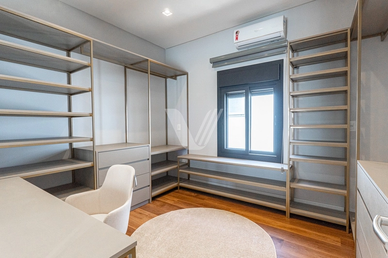 Casa no Condomínio SENSE, Xangri-Lá: 22ª foto da galeria de imagens do imóvel