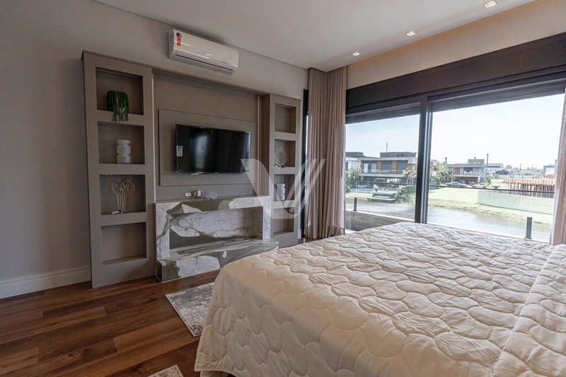 Casa no Condomínio SENSE, Xangri-Lá: 21ª foto da galeria de imagens do imóvel