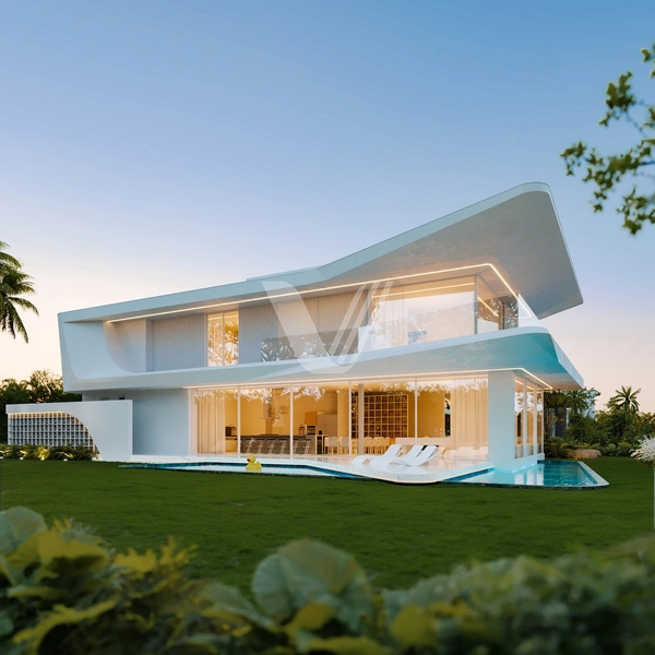 Casa no Condomínio PLAYA VISTA, Xangri-lá: 1ª foto da galeria de imagens do imóvel
