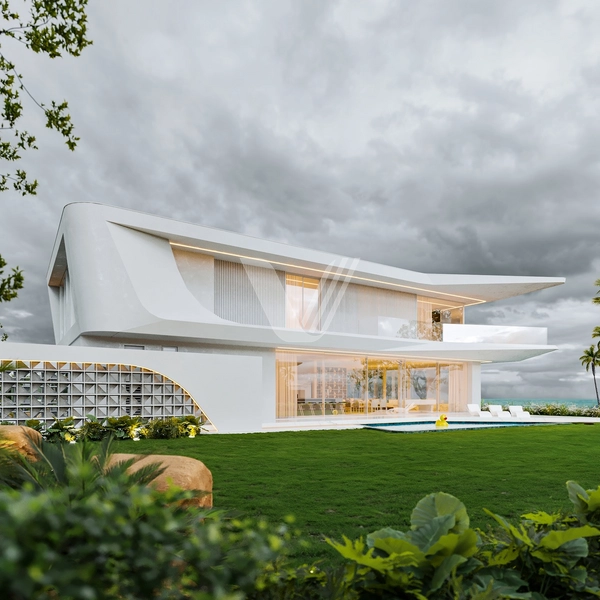 Casa no Condomínio PLAYA VISTA, Xangri-lá: 3ª foto da galeria de imagens do imóvel