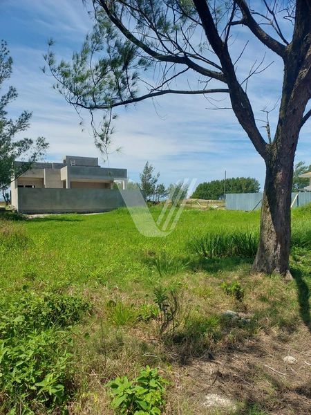 Terreno no Bairro NOIVA DO MAR, Xangri-lá: 1ª foto da galeria de imagens do imóvel