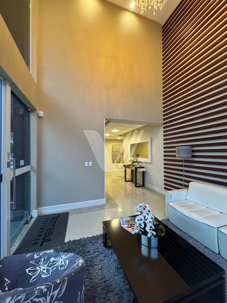 Apartamento no Bairro NAVEGANTES, Capão da canoa: 4ª foto da galeria de imagens do imóvel