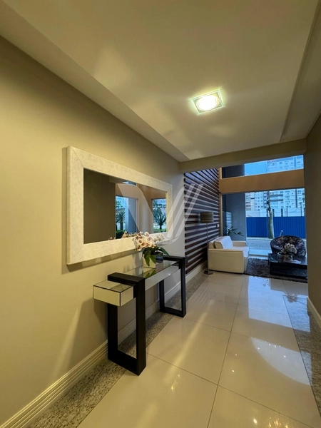 Apartamento no Bairro NAVEGANTES, Capão da canoa: 3ª foto da galeria de imagens do imóvel