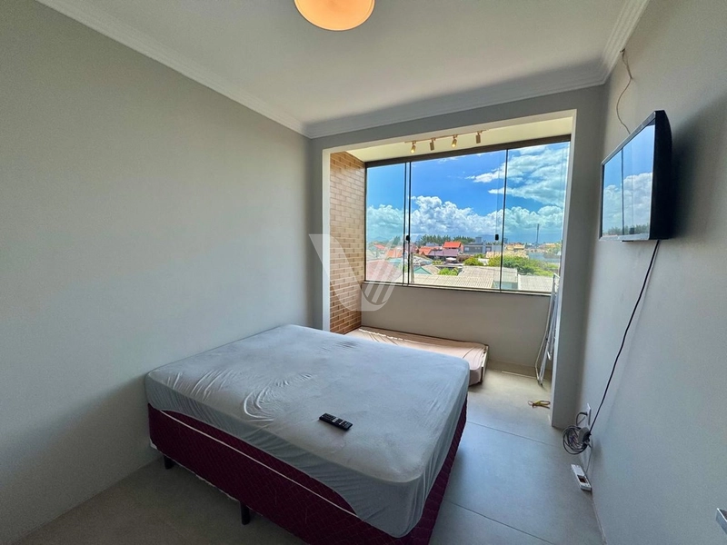 Apartamento no Condomínio AUTO GERAL, Xangri-lá: 19ª foto da galeria de imagens do imóvel