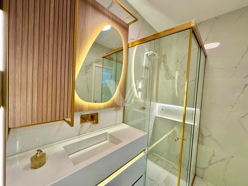 Apartamento no Condomínio AUTO GERAL, Xangri-lá: 14ª foto da galeria de imagens do imóvel