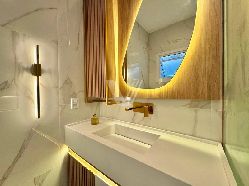 Apartamento no Condomínio AUTO GERAL, Xangri-lá: 16ª foto da galeria de imagens do imóvel
