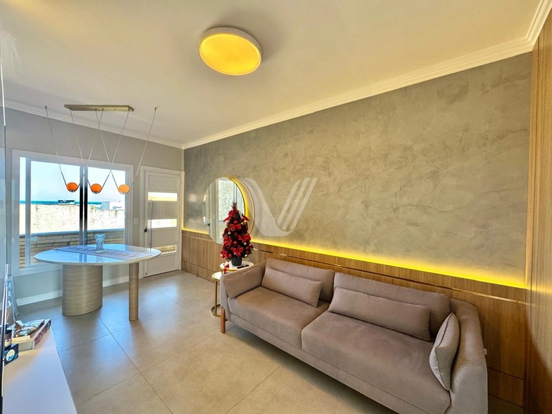 Apartamento no Condomínio AUTO GERAL, Xangri-lá: 2ª foto da galeria de imagens do imóvel
