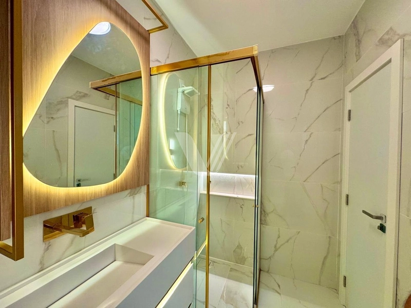 Apartamento no Condomínio AUTO GERAL, Xangri-lá: 15ª foto da galeria de imagens do imóvel