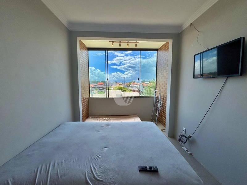 Apartamento no Condomínio AUTO GERAL, Xangri-lá: 20ª foto da galeria de imagens do imóvel