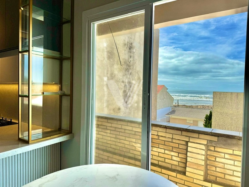 Apartamento no Condomínio AUTO GERAL, Xangri-lá: 11ª foto da galeria de imagens do imóvel