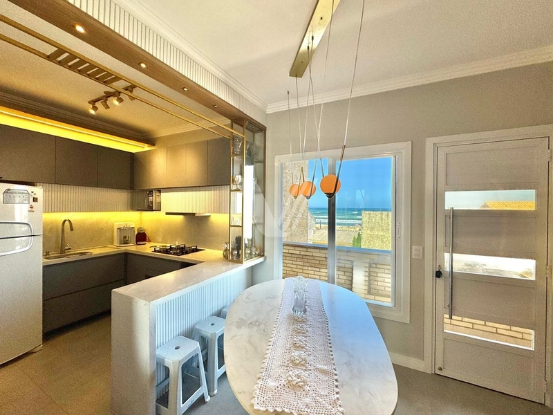 Apartamento no Condomínio AUTO GERAL, Xangri-lá: 7ª foto da galeria de imagens do imóvel