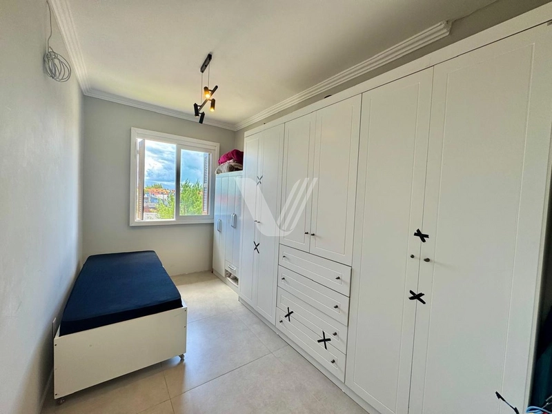 Apartamento no Condomínio AUTO GERAL, Xangri-lá: 22ª foto da galeria de imagens do imóvel