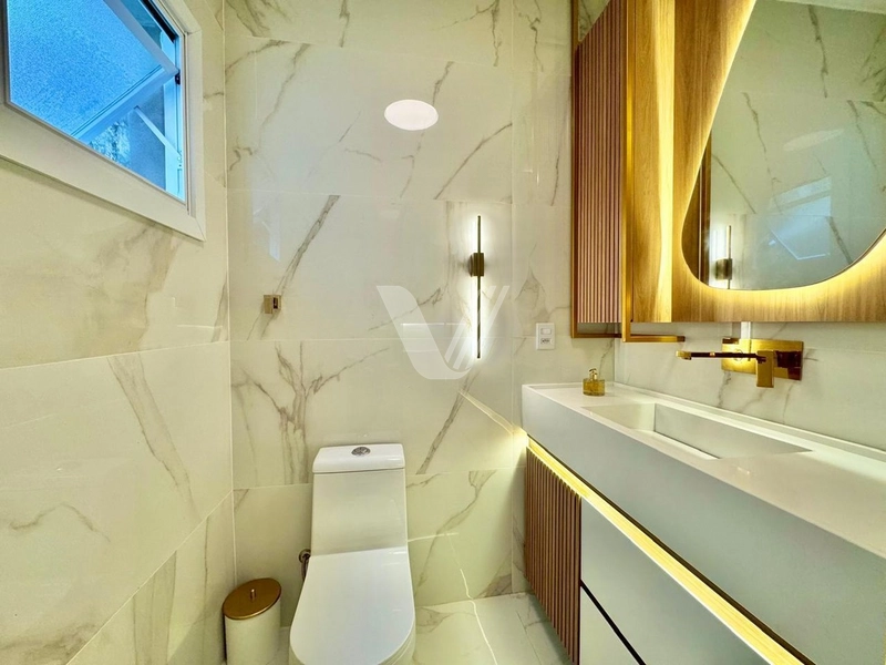 Apartamento no Condomínio AUTO GERAL, Xangri-lá: 17ª foto da galeria de imagens do imóvel
