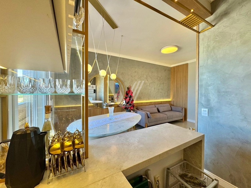 Apartamento no Condomínio AUTO GERAL, Xangri-lá: 18ª foto da galeria de imagens do imóvel