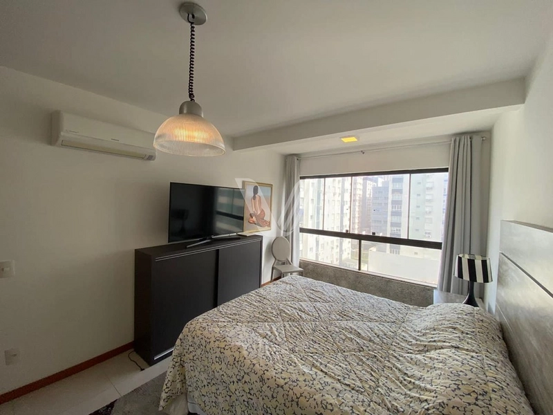 Apartamento no Bairro CENTRO, Capão da Canoa: 11ª foto da galeria de imagens do imóvel