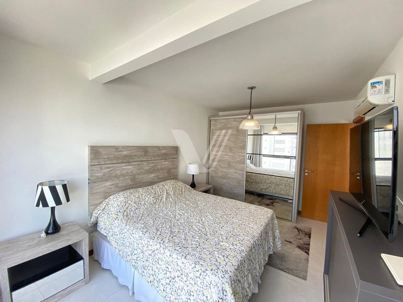 Apartamento no Bairro CENTRO, Capão da Canoa: 13ª foto da galeria de imagens do imóvel