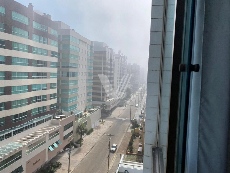 Apartamento no Bairro CENTRO, Capão da Canoa: 2ª foto da galeria de imagens do imóvel