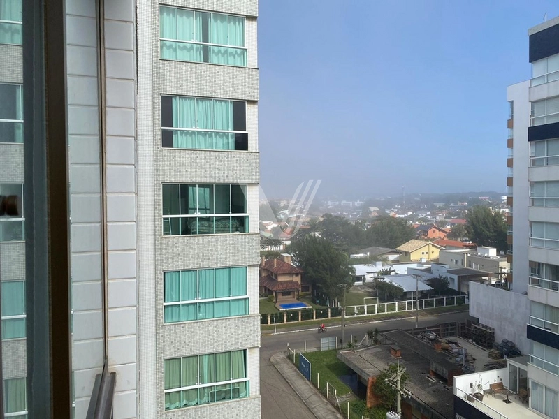 Apartamento no Bairro CENTRO, Capão da Canoa: 14ª foto da galeria de imagens do imóvel