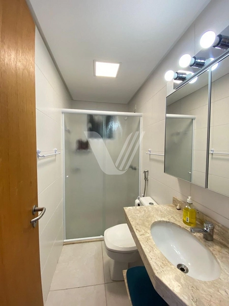 Apartamento no Bairro CENTRO, Capão da Canoa: 10ª foto da galeria de imagens do imóvel