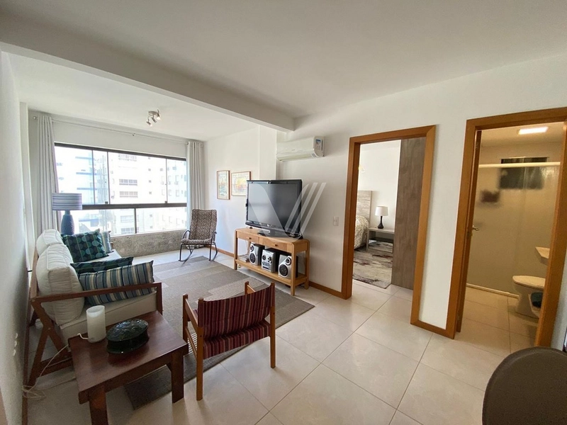 Apartamento no Bairro CENTRO, Capão da Canoa: 3ª foto da galeria de imagens do imóvel