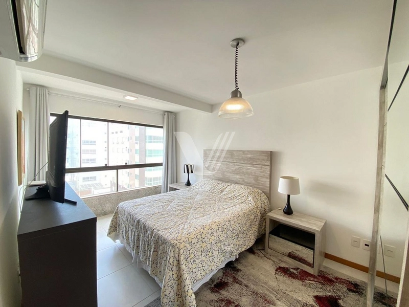 Apartamento no Bairro CENTRO, Capão da Canoa: 12ª foto da galeria de imagens do imóvel
