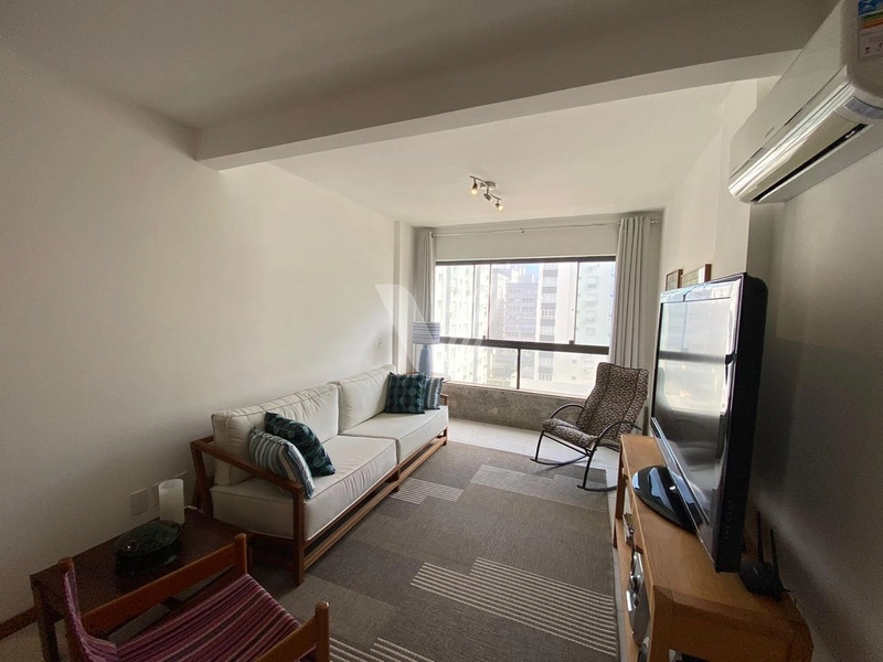 Apartamento no Bairro CENTRO, Capão da Canoa: 4ª foto da galeria de imagens do imóvel
