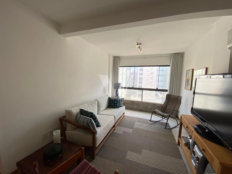 Apartamento no Bairro CENTRO, Capão da Canoa: 9ª foto da galeria de imagens do imóvel