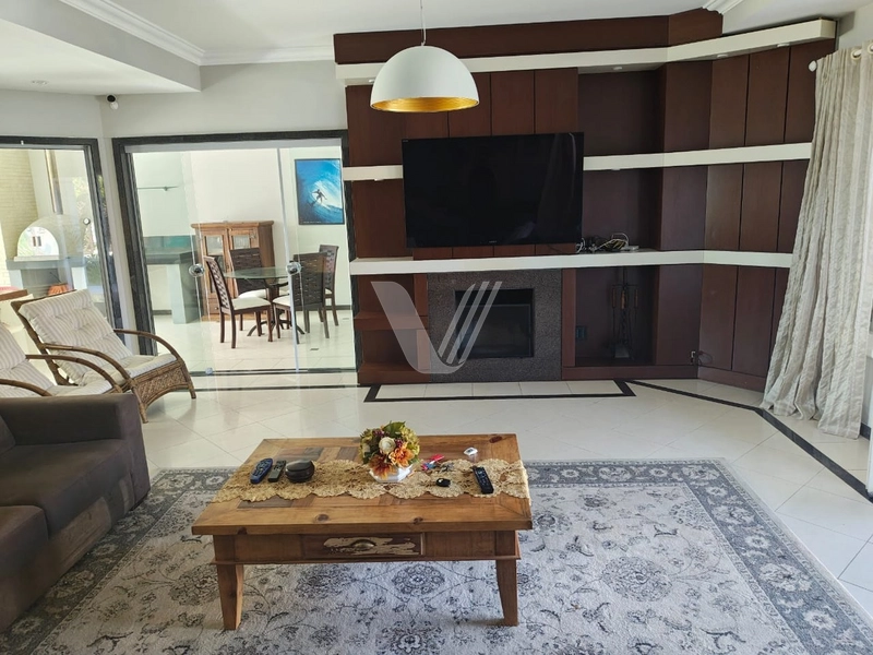 Casa no Bairro CAPÃO NOVO, Capão da Canoa: 4ª foto da galeria de imagens do imóvel
