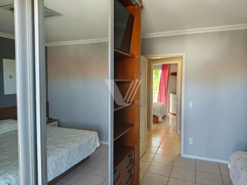 Casa no Bairro CAPÃO NOVO, Capão da Canoa: 24ª foto da galeria de imagens do imóvel