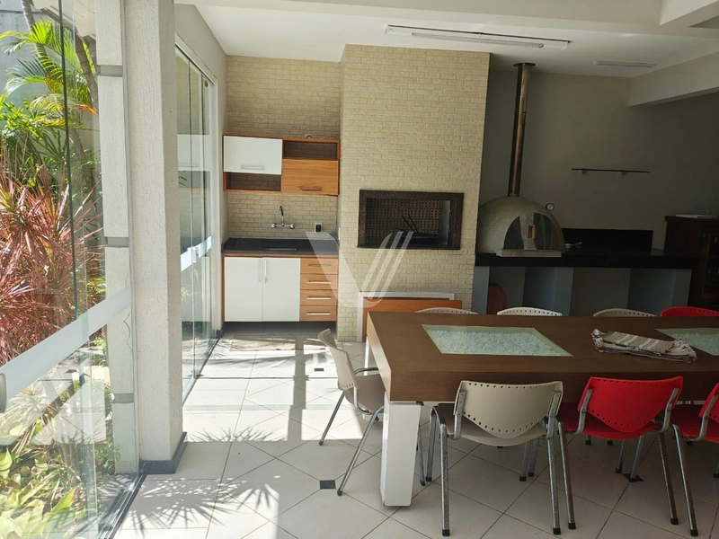 Casa no Bairro CAPÃO NOVO, Capão da Canoa: 10ª foto da galeria de imagens do imóvel