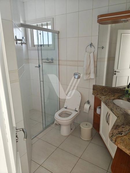 Casa no Bairro CAPÃO NOVO, Capão da Canoa: 26ª foto da galeria de imagens do imóvel