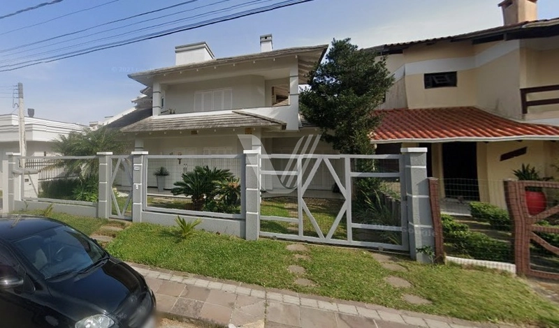 Casa no Bairro CAPÃO NOVO, Capão da Canoa: 2ª foto da galeria de imagens do imóvel