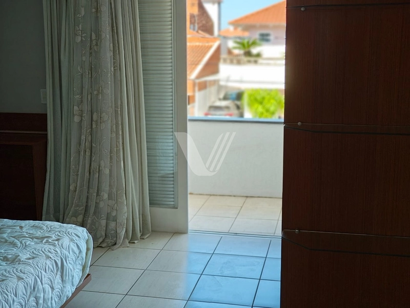 Casa no Bairro CAPÃO NOVO, Capão da Canoa: 20ª foto da galeria de imagens do imóvel