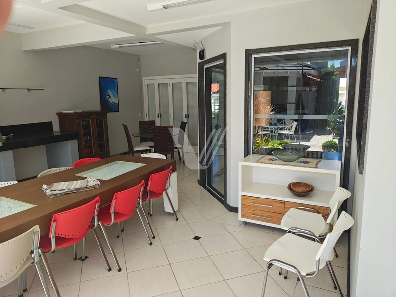 Casa no Bairro CAPÃO NOVO, Capão da Canoa: 12ª foto da galeria de imagens do imóvel