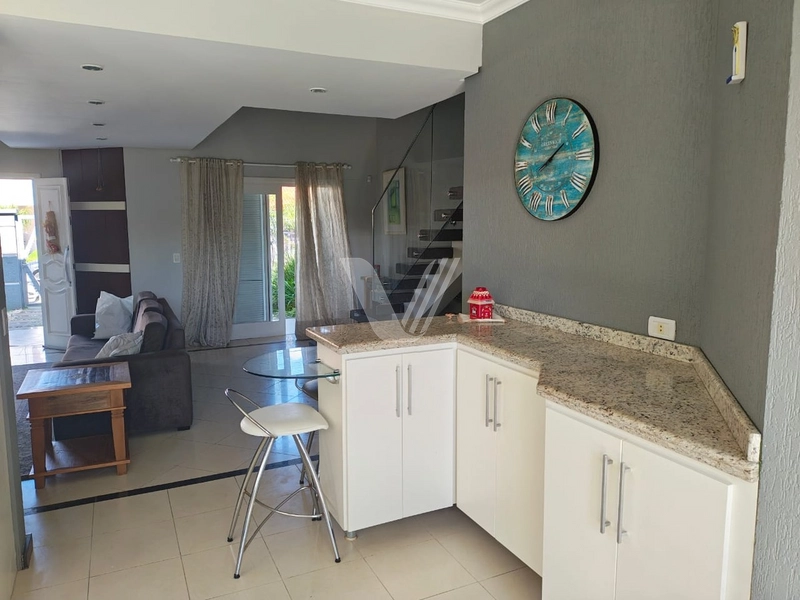 Casa no Bairro CAPÃO NOVO, Capão da Canoa: 5ª foto da galeria de imagens do imóvel