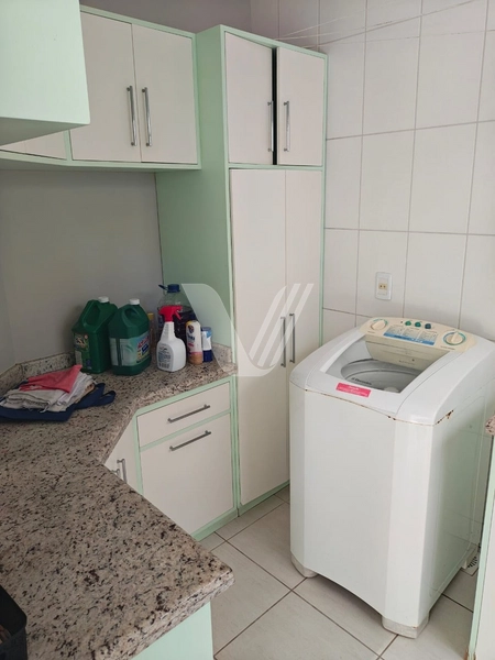 Casa no Bairro CAPÃO NOVO, Capão da Canoa: 8ª foto da galeria de imagens do imóvel