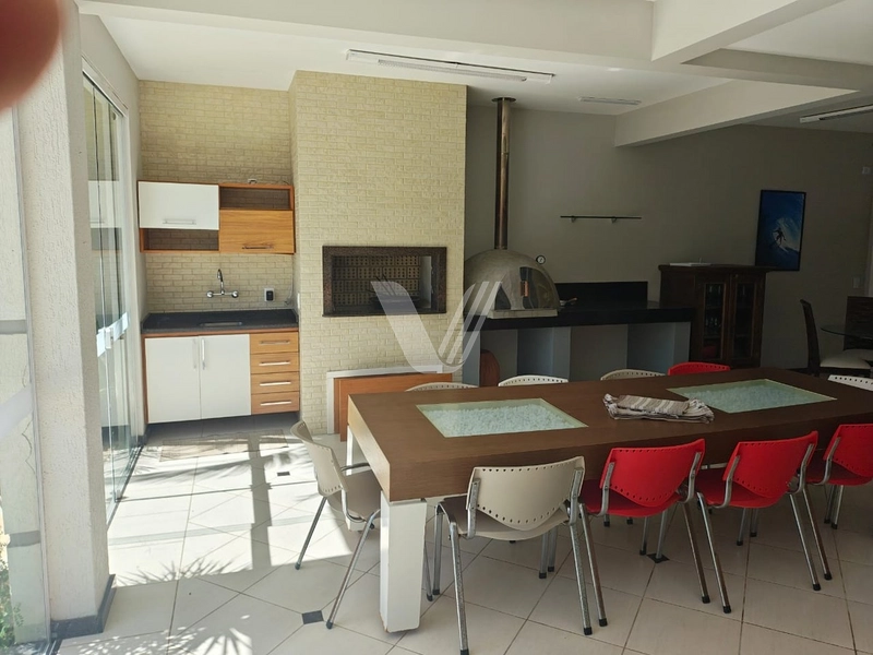 Casa no Bairro CAPÃO NOVO, Capão da Canoa: 11ª foto da galeria de imagens do imóvel