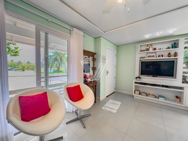 Casa no Condomínio PACIFIC, Xangri-lá: 11ª foto da galeria de imagens do imóvel