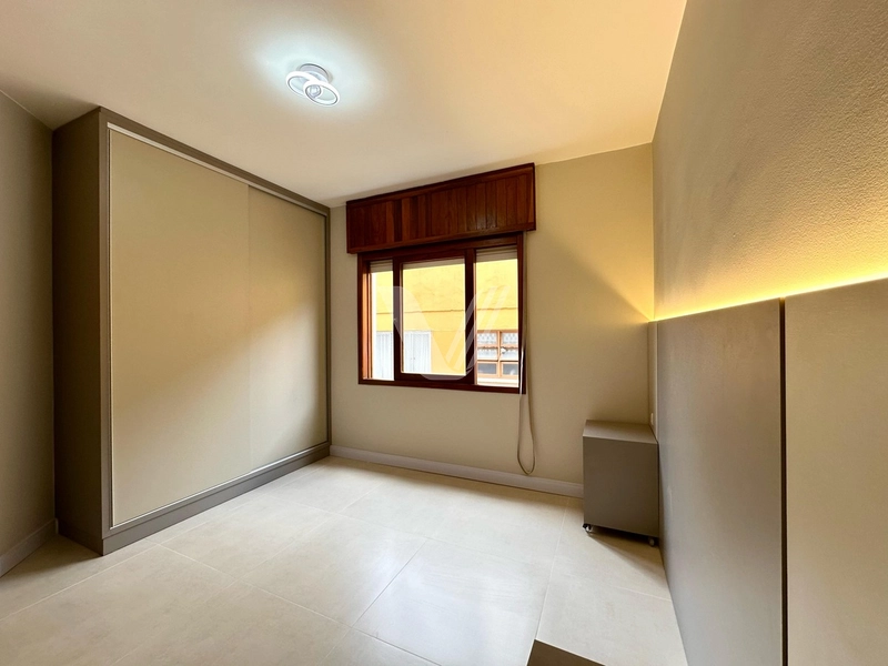 Apartamento no Bairro CENTRO, Capão da Canoa: 10ª foto da galeria de imagens do imóvel
