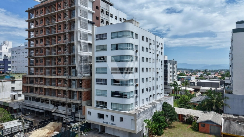 Apartamento no Bairro ZONA NOVA, Capão da Canoa: 17ª foto da galeria de imagens do imóvel