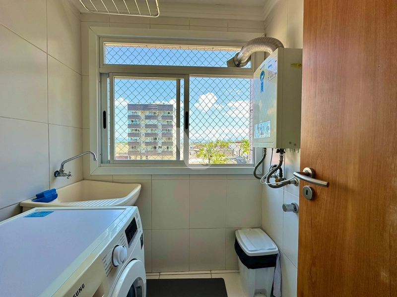 Apartamento no Bairro ZONA NOVA, Capão da Canoa: 8ª foto da galeria de imagens do imóvel