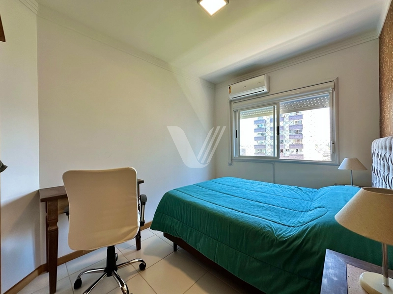 Apartamento no Bairro ZONA NOVA, Capão da Canoa: 11ª foto da galeria de imagens do imóvel