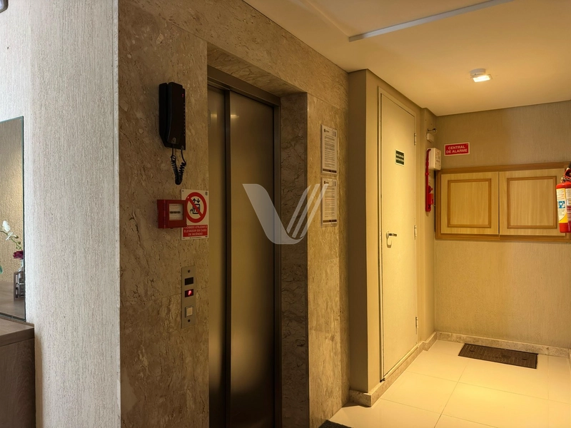 Apartamento no Bairro ZONA NOVA, Capão da Canoa: 15ª foto da galeria de imagens do imóvel