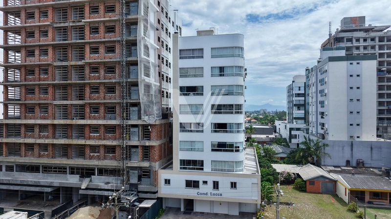 Apartamento no Bairro ZONA NOVA, Capão da Canoa: 16ª foto da galeria de imagens do imóvel