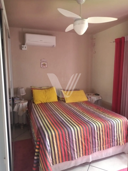 Casa no Bairro NOIVA DO MAR, Xangri-Lá: 9ª foto da galeria de imagens do imóvel