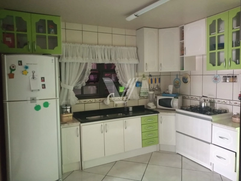 Casa no Bairro NOIVA DO MAR, Xangri-Lá: 4ª foto da galeria de imagens do imóvel