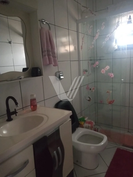 Casa no Bairro NOIVA DO MAR, Xangri-Lá: 10ª foto da galeria de imagens do imóvel