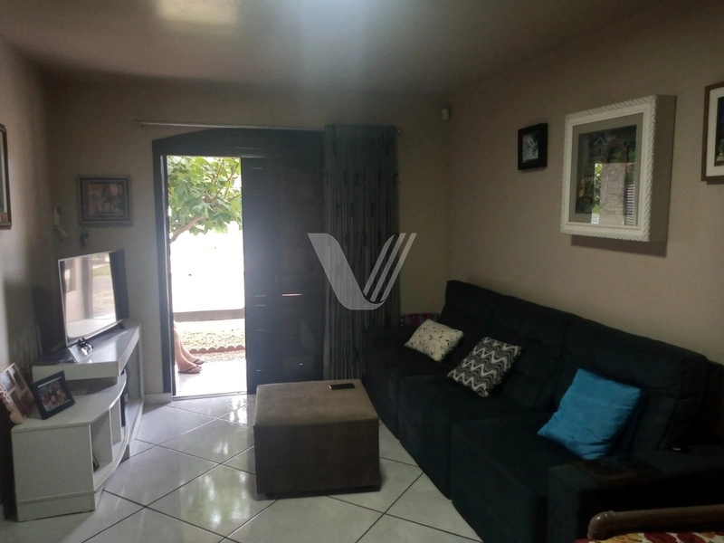 Casa no Bairro NOIVA DO MAR, Xangri-Lá: 3ª foto da galeria de imagens do imóvel